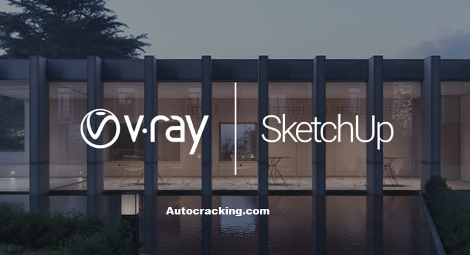 vray for revit 2017 free download with crack